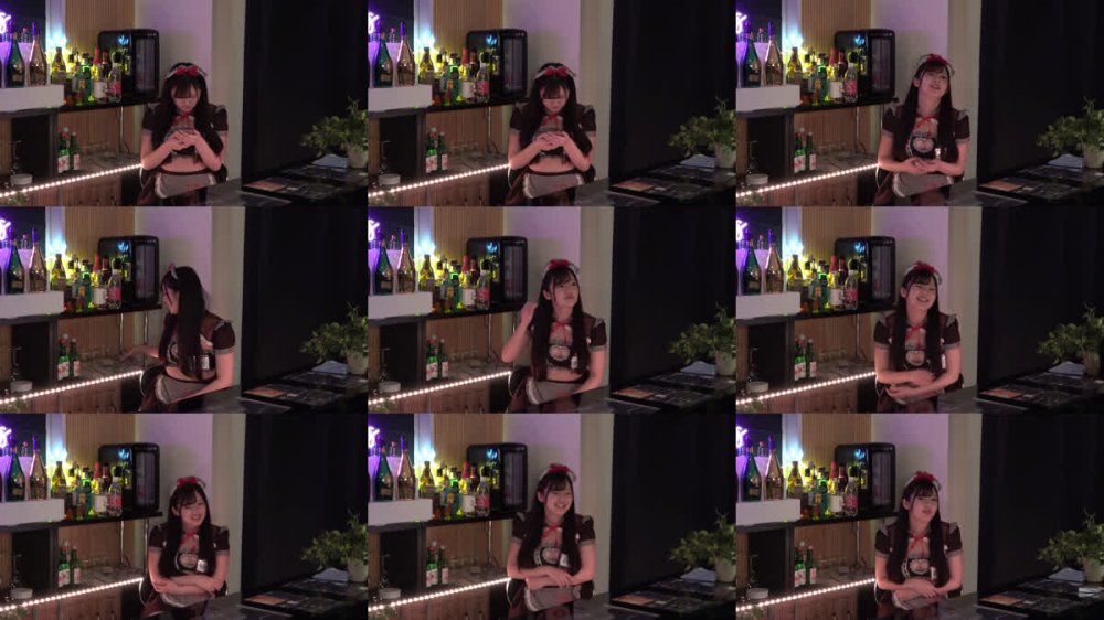 +++ FC2-PPV-4813723 コンカフェ店長のセクハラ面接記録...57,5【「性欲無いかも…」とか言いつつすぐにぐちょぐちょに濡らしちゃうムッツリ美乳のみれ