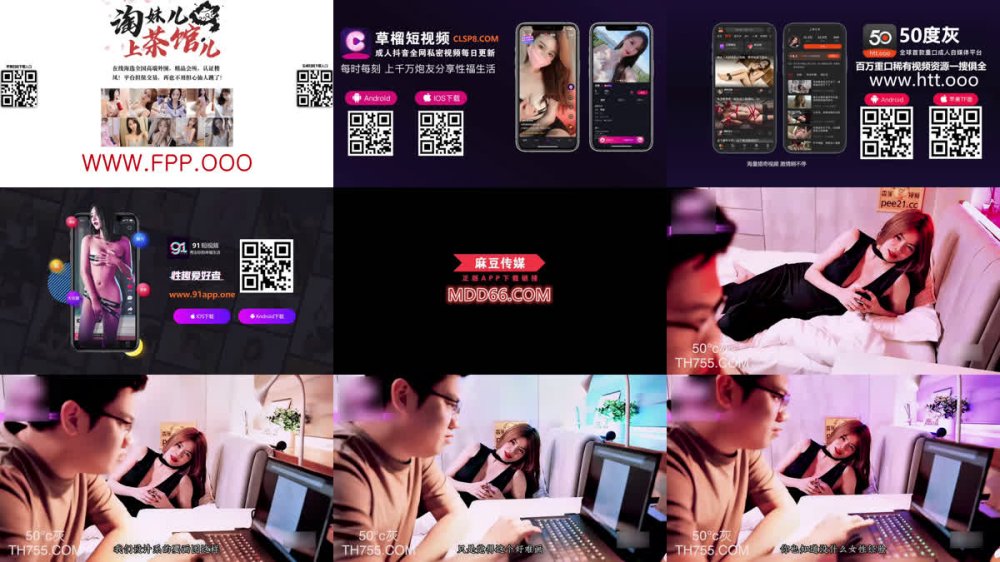 +++ JDSY-438 美乳學姐自願性交