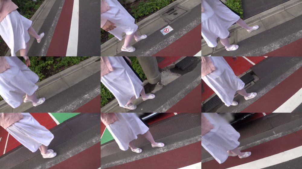 +++ [FHD] 765ORECS-446 とっても優しい天使みたいなナースさんに包茎インポ童貞3重苦男子のオナニーの介抱してもらいました！！かわいすぎる裸体にズル剥けフル勃起したち●ぽを白衣の奥にズブリ！金玉空になるまで何度も中に出しました！経験少なめ照れ屋ナース編 りこさん みなみさん