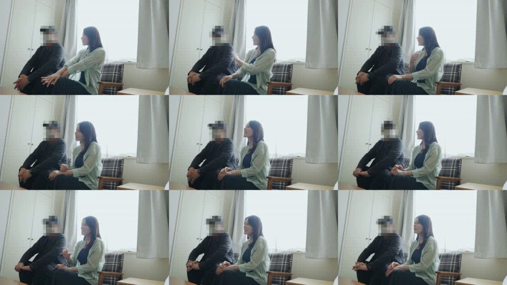 +++ FC2-PPV-4813940 【神嫁】完全フィギアの奥様がエロすぎて現場にいた全員ガマン汁ドクドク、パンツの中が大洪水だったNTR映像がこちらです【嫁ちゃん倉庫】※レビュー特典あります