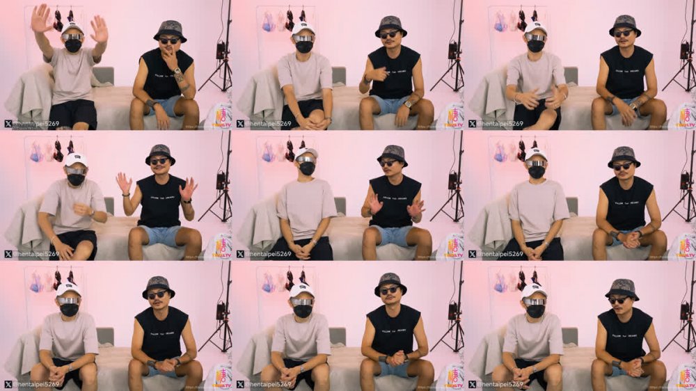 【AI增強】狠【AI增強】狠臺北~特殊面試~被變態面試官強制口爆~滿嘴流精臺北~特殊面試~被變態面試官強制口爆~滿嘴流精