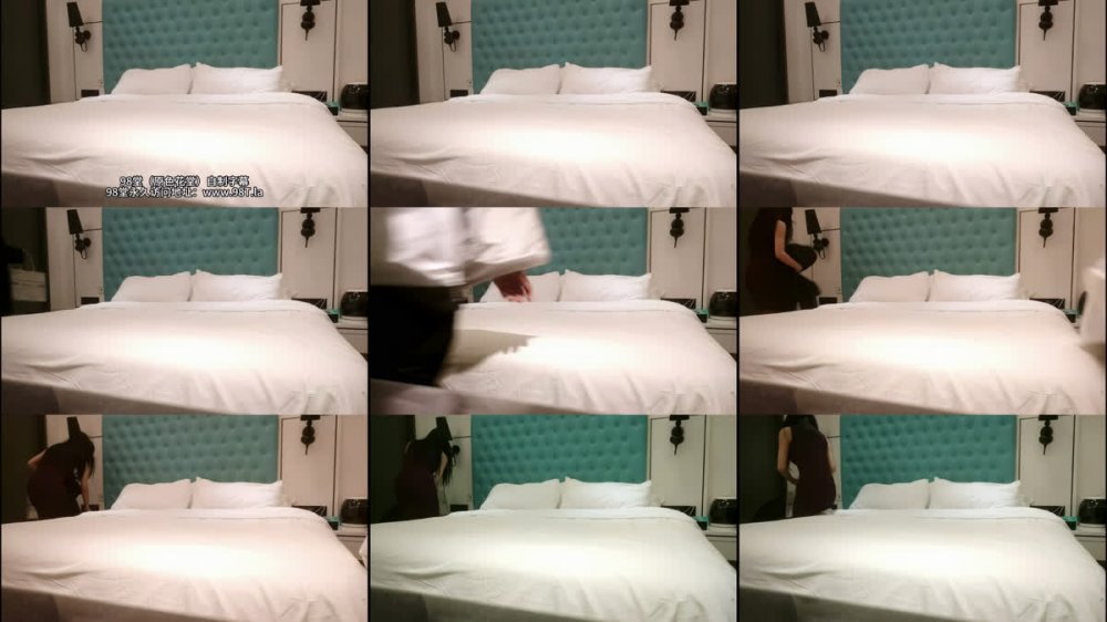 【AI增強】無情的屌探花經典作之網紅週邊女神第3部1020第一場高跟黑絲都不脫先來一炮