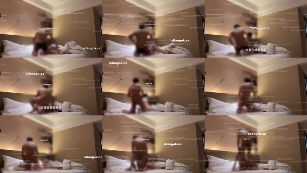 2025年12月新作，【重磅】頂級約啪大神【強推哥】，極品小人妻，老公不行找我滿足她