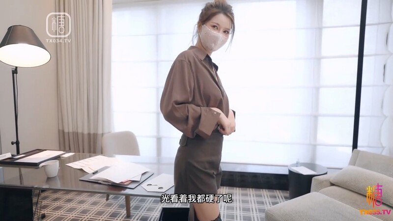 【雪乳尤物】菲歐娜 - 補習老師的肉穴獎勵 性感絲襪完美肉體肆意抽插