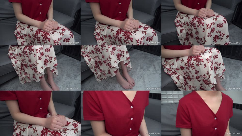 +++ FC2-PPV-4814628 【続／上京む./す./め】秋田出身の経験１人の純情む./す,/め。地元では味わえない恥ずかしがり屋でも抗えない固いチンポの刺激。