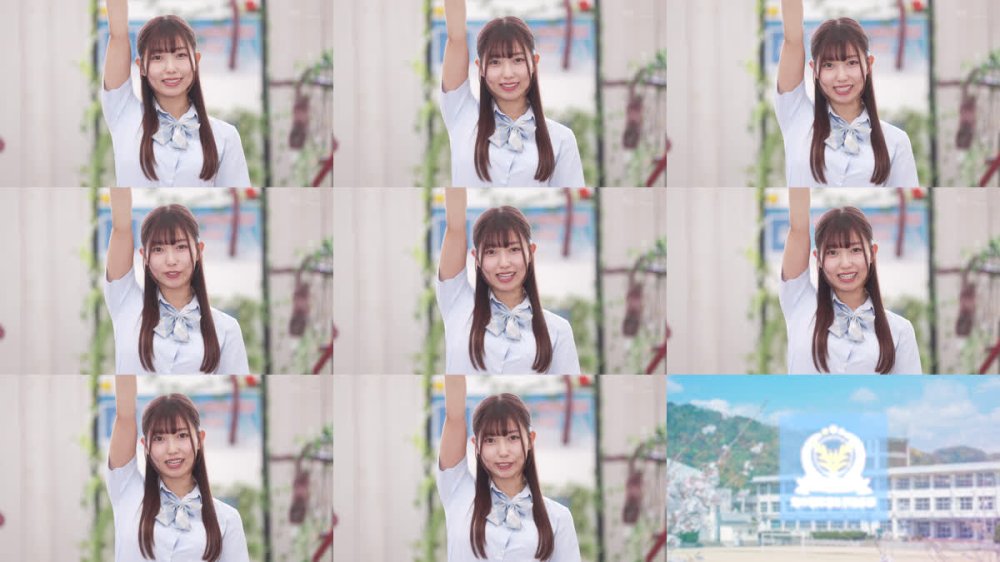 +++ [FHD] SGKI-073 「触手-1グランプリ2025」魔改造触手を即ズボされても平然と耐える触手推薦で入学したエリート特待生・Aさん