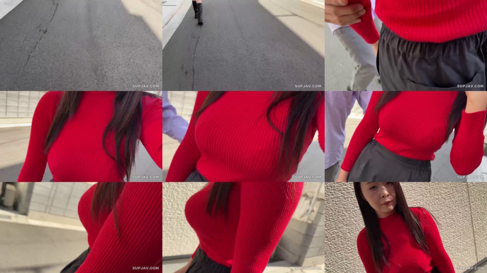 +++ FC2-PPV-4812578 Gカップ爆乳妻。旦那には絶対に言えない中出しハメ。爆乳が揺れまくる激しいピストンに悶絶。