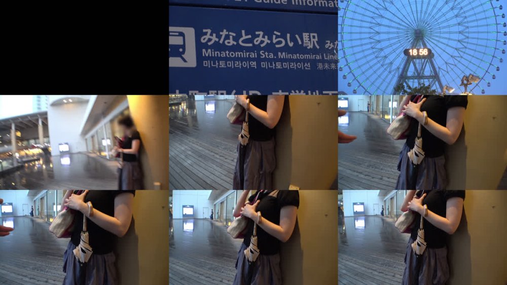 +++ [FHD] 200GANA-3290 性欲が強すぎて毎日オナニーしてしまう女子をナンパしちゃったw美人でスタイルが良くて、しかもエロい女子なんているわけない！と思いきや！いた！全身性感帯で濡れやすいwエッチが始まった途端にエロモードムンムン全開ノンストップ限界突破！このS○Xを見ないと損ですよ！ マジ軟派、初撮。 2236