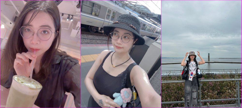 巨乳COS少女福利姬【Hieey海爾陛下】帝國上尉會員解鎖福利 貼文（58V 81V）