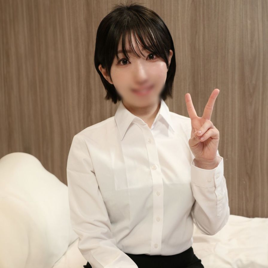 FC2-PPV-4809088 退勤後上司との密會。 【高清無碼】