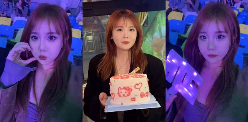 濰坊醫院大奶護士莉蕓私密炮友視頻曝光 露臉口交口水拉絲