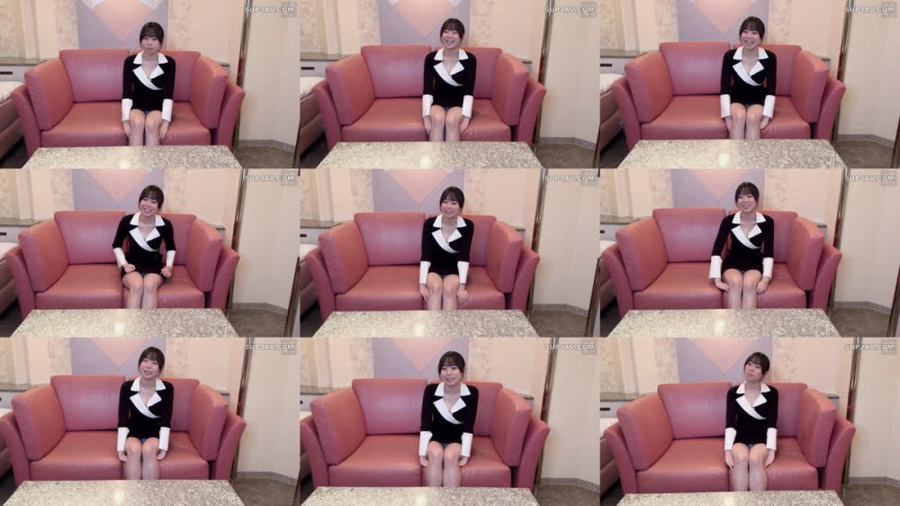 +++ FC2-PPV-4815224 【再販】りゅうきゴメン…私、付き合ってすぐに初めての男に中出し2連発されちゃった。マシュマロおっぱいが揺れ動く未処理おまんこに濃厚中出し