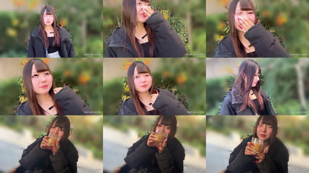 +++ FC2-PPV-4815172 【※流.出厳禁※】推しの元アイドルとついに秘密の密会についに成功。やっと、推しとセックスで無責任中出し。ファンの皆さんごめんねw