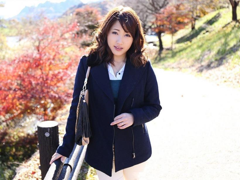 一颦動心弦[26P]