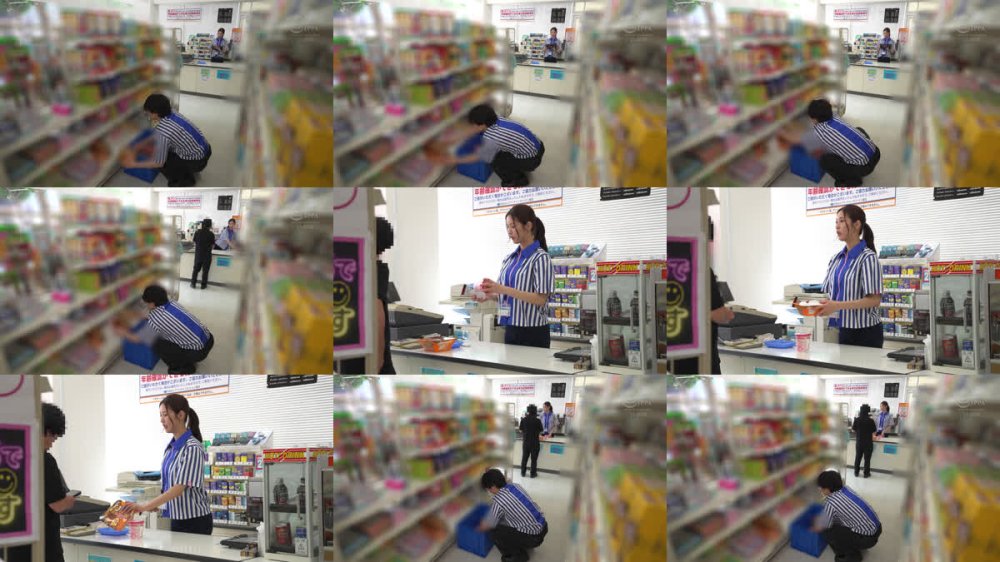 +++ [FHD] NHDTC-141 バ先のパート人妻に童貞と偽りフェラを頼んだら…仕方なく俺の巨根をしゃぶったくせに久々すぎて濡れまくる使っていないお宝マ○コを日替わりで3人挿しまくる