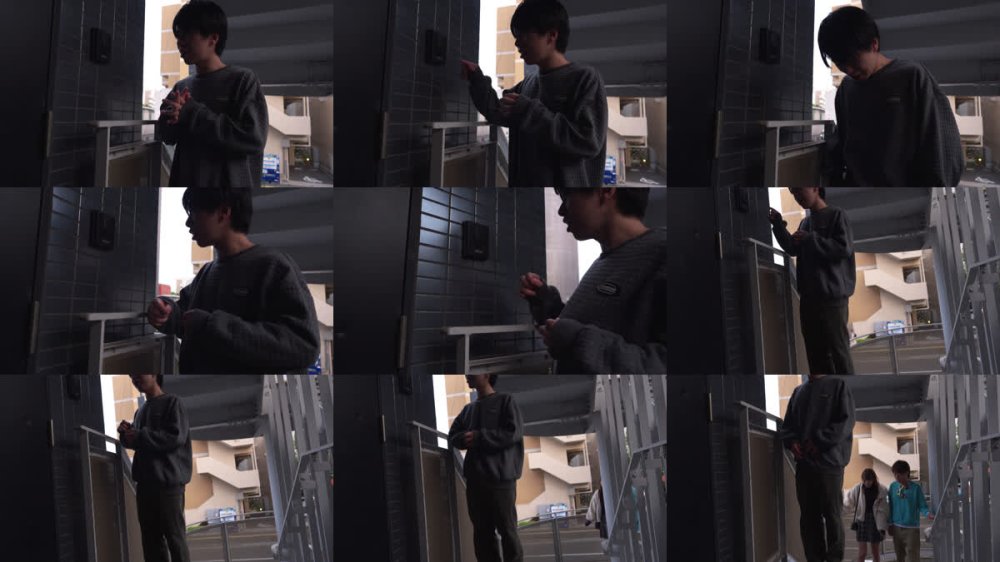 +++ [FHD] OFSD-051 陽キャたちのクリパで大乱交！？陰キャなボクには場違いなクリスマスパーティーだと思ったら誰かがイタズラで飲み物に媚●を混入！？いつの間にかエッチなサンタと中出し大乱交！！ボクも参加出来ちゃいました！