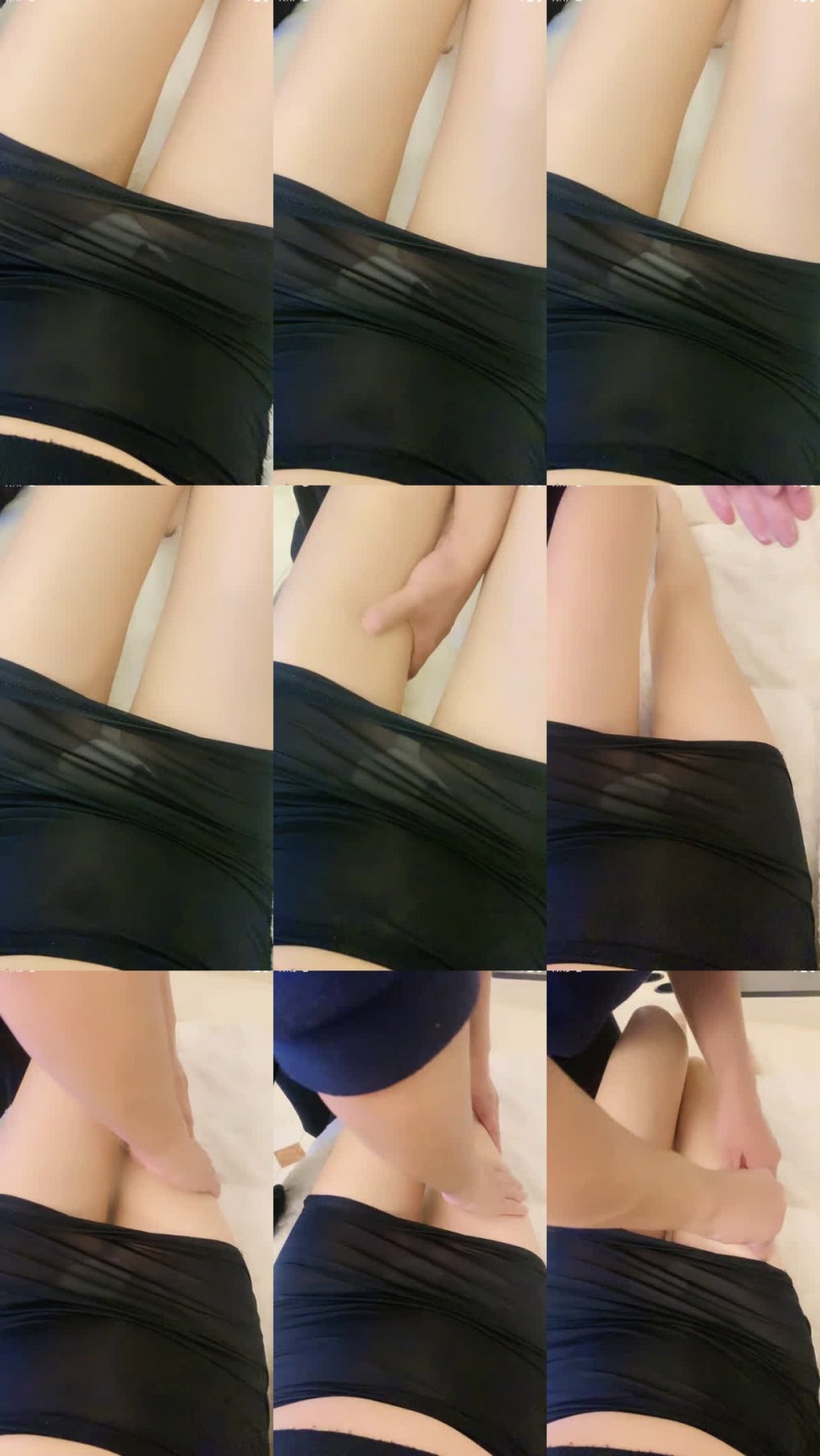 絲襪真空【戶外金蓮】勾搭釣魚者 按摩技師扣穴私密舌吻 大奶騷逼毛毛濃厚 拼水吃雞