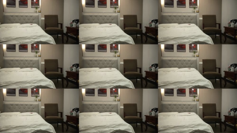 【AI增強】20220606_[原版]熟女探花_包臀裙良家兼職妹，超大乳暈，像是剛生完小孩