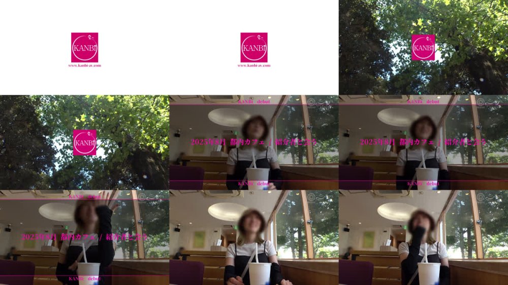 +++ [FHD] FFT-034 初妻 父兄の視線を集める極柔G乳 あどけない笑顔のむっつり若妻。 みづき30歳