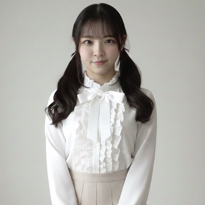 FC2-PPV-4810412 普段は真面目な都内の 【高清無碼】