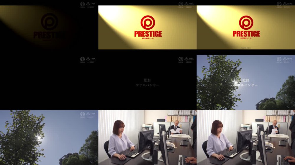 +++ [FHD] ABF-299 絶対的不倫シチュエーション 河合あすな【限定特典映像30分付き】