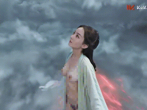 【AI推演 配音 換臉】趙麗穎-與鳳行第2集