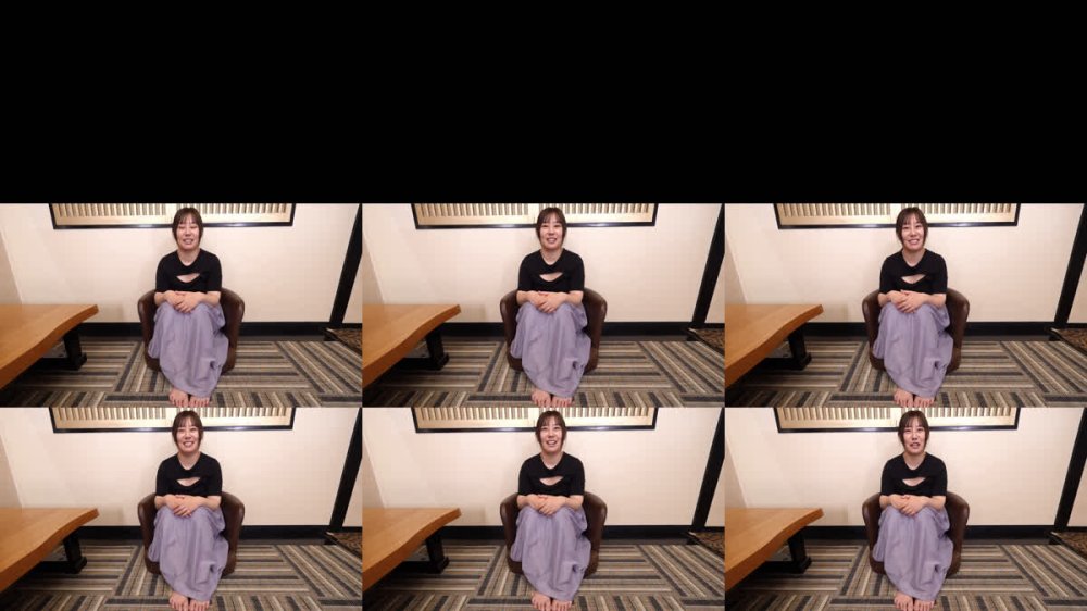 +++ FC2-PPV-4815229 【無修正・中出し】予告なし！！おフェラのお仕事にやってきた人妻に突然の中出し！！