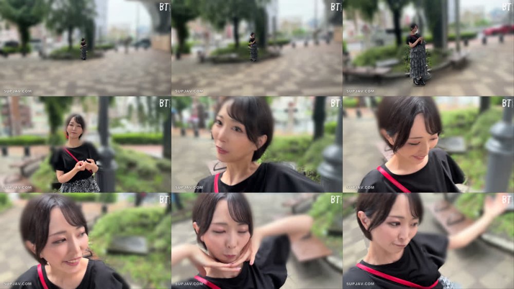 +++ FC2-PPV-4815863 【白目失神】淫乱遊びまくり妻潮吹き絶頂ガンギマリ激ヤバ中出し【開発済】