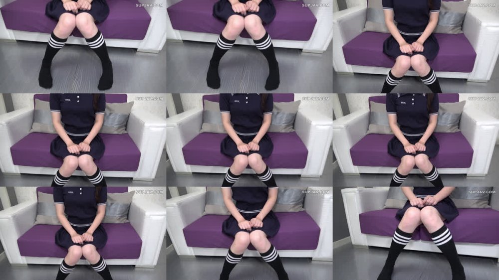 +++ FC2-PPV-4815824 【初撮り】圧倒的透明感の美女降臨！元アイドルの秘話と整った美ボディに暴発発射。乗り越えるSEXの気持ちよさ。