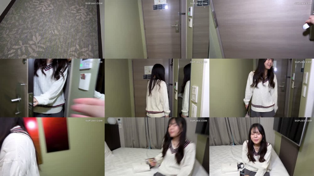 +++ FC2-PPV-4815705 19歳美容系スタイル抜群専門ガクセイあずさちゃん。ナース服の姿で白いニーソ食い込み、ぷにぷに美尻をガン突き。締め付け抜群なパイパンマンコにたっぷり中出し