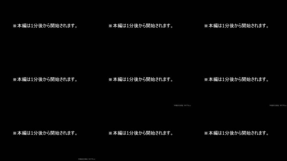 +++ FC2-PPV-4815389 【2025最高作】えげつない美脚のスレンダー妻・29歳 かつてのセフレと3年ぶりの再会おせっせ 性欲ぶつけ合いの激しい中出し生交尾(なるみ)