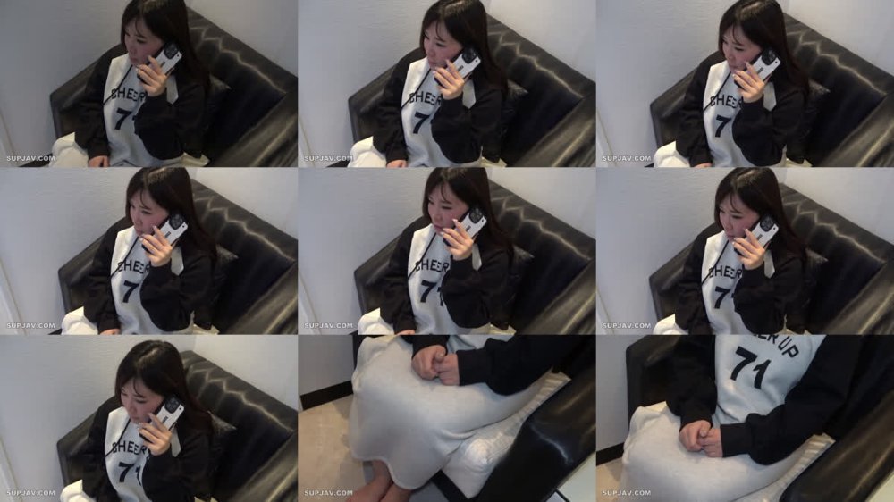 +++ FC2-PPV-4815875 旦那公認NTR中出し！精*バンクの紹介でやって来た本物人妻が他人棒で妊娠懇願！！孕みやすそうな豊満BODYに濃厚精*2発射で種付け完了！！