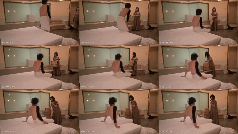 +++ FC2-PPV-4790872 素朴なお顔でむっつりスケベな本性を隠蔽！その気になったら性欲爆発当たり前のように中出しされちゃってます。【無修正・中出し】