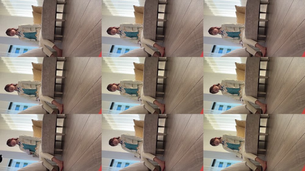 +++ [FHD] KAMEF-110 個撮特化 長身男装レイヤー撮影会 クロさん 町田レンズのBLACK KAMEKO FILE.110 王子様系長身女子がおじのチ●ポで理解らされ絶頂 生膣蹂躙連続孕ませ中出し