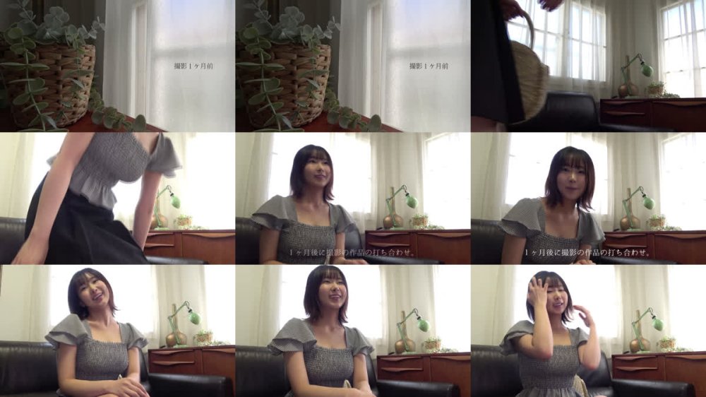 +++ [FHD] HMN-791 解禁 1ヵ月の禁欲生活後に人生初のナマ中出し もうイってるってばぁ！！追撃ピストン大量膣射15発special 由衣陽菜