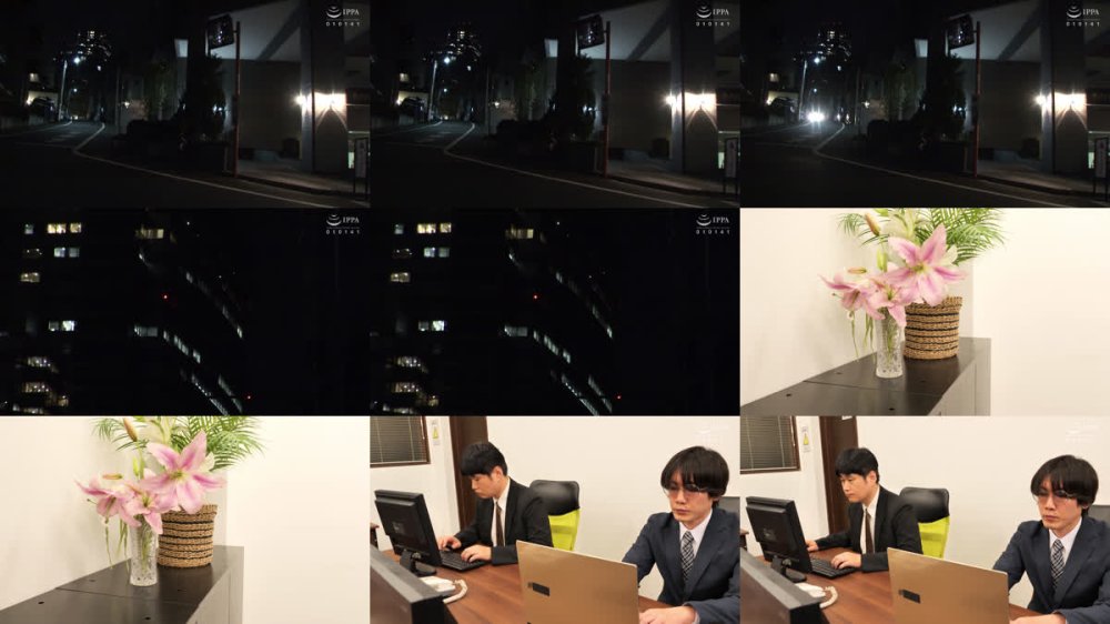 +++ [FHD] VEMA-252 社内一キレイな先輩女子が早く結婚しろとうるさい両親を安心させるために恋人のフリを頼んだ後輩男子と実家に行ったら中出しセックスするハメに…何度もイカされて本当に好きになっちゃった 七沢えま