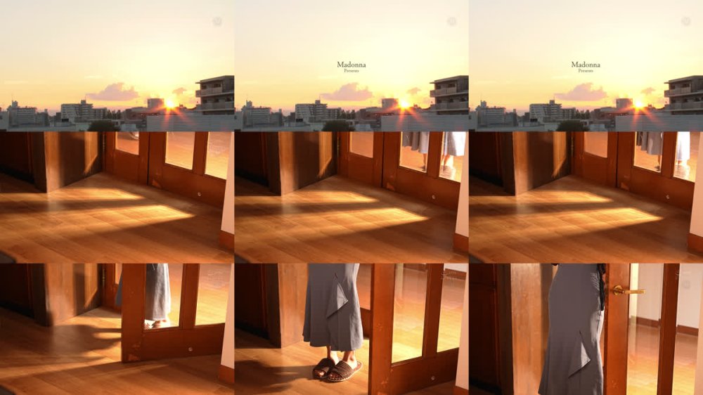 +++ [FHD] JUR-561 眠れない森の美人妻 マドンナ専属 第2弾！！ 中出し解禁！！ 夫の親友に孕ませられた私 涼菜波美