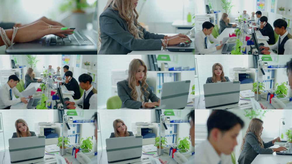 +++ [FHD] ROYD-282 酔った勢いで部下のち○ぽをしゃぶりまくるシゴデキ黒ギャル上司の淫酒セックス 黒咲華