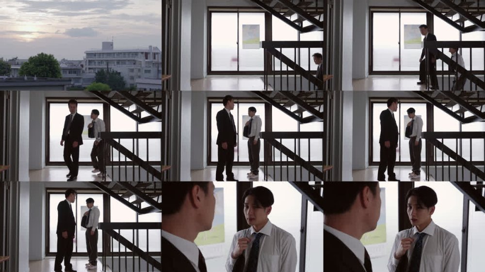 +++ [FHD] HUNTC-484 精子争奪ハーレム乱交！超問題児ヤリマンばかりで男はボク1人の特別補習室で童貞絶倫チ○ポいじりまくりの強●連続射精！