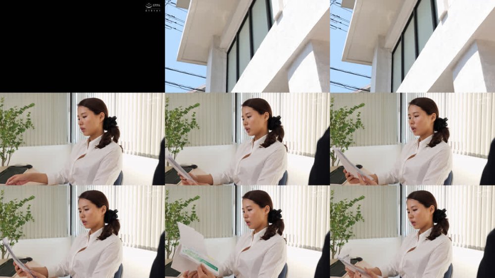 +++ [FHD] VEMA-253 僕を童貞扱いしてバカにするモラハラ女上司を、猛烈な鬼ピストンで反省イキの絶頂と屈辱の連続アクメ 通野未帆