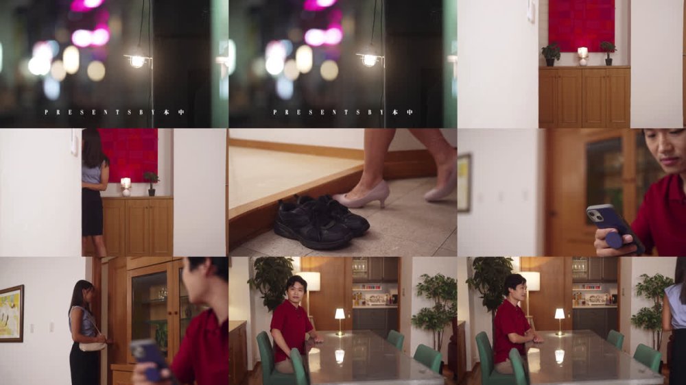 +++ [FHD] HMN-799 筋肉トレーナーNTR 従順な彼女がマッチョ好みのバキバキ筋肉ボディーに改造されガン突き肉食チ○ポでイキまくるメスになってしまった話。 竹内有紀