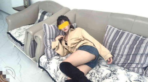 外站操逼大神正義君 甜美系高顏值表妹拴起來當狗日！