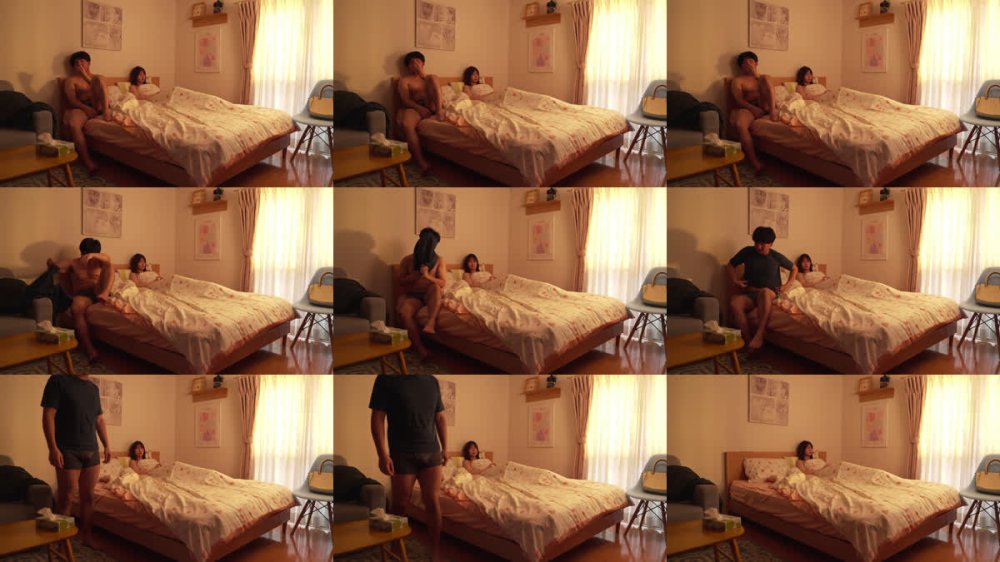 +++ [FHD] ROYD-279 毎日泊まりに来る彼氏持ちの女友達から無自覚に誘惑され、勇気を出せず生殺し状態になった僕。 鳳みゆ