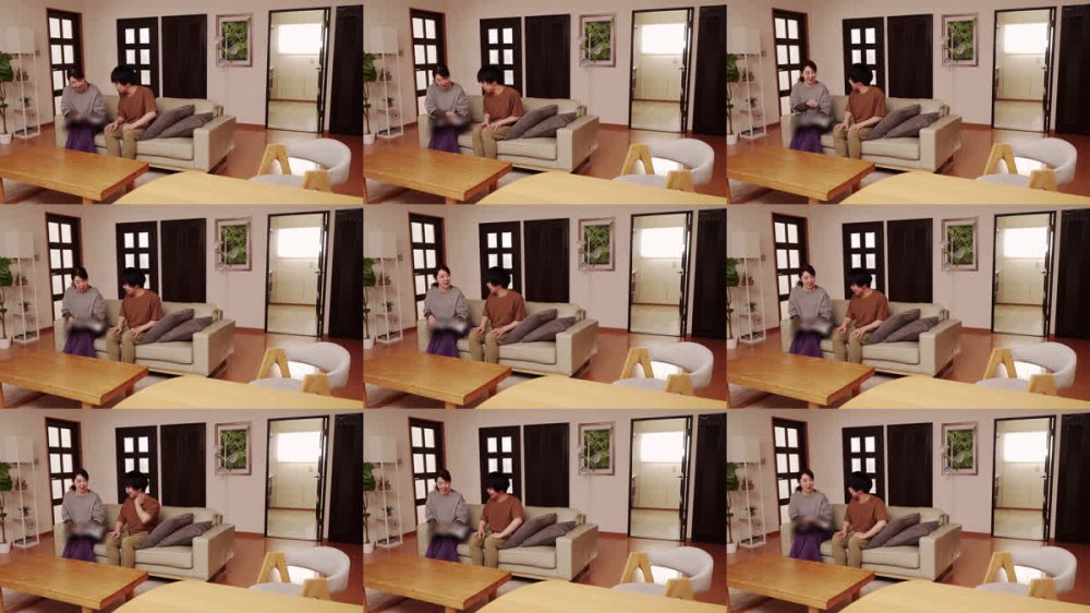 +++ [FHD] HUNTC-436 義姉はステルスヤリマン！？ダサい地味服の下にはいつもエロ下着で臨戦態勢！いつも地味で色気のない義姉だと思っていたら実はチ○ポ大好き淫乱女だった！セックスする相手が見つからない日は欲求不満を大爆発させてボクに襲い掛かってくる！