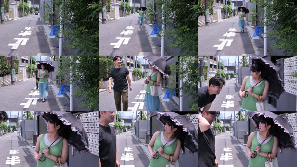 +++ [FHD] VEC-751 バイト先で働く美しい人妻を家に連れ込み中出しセックス 東ふうか