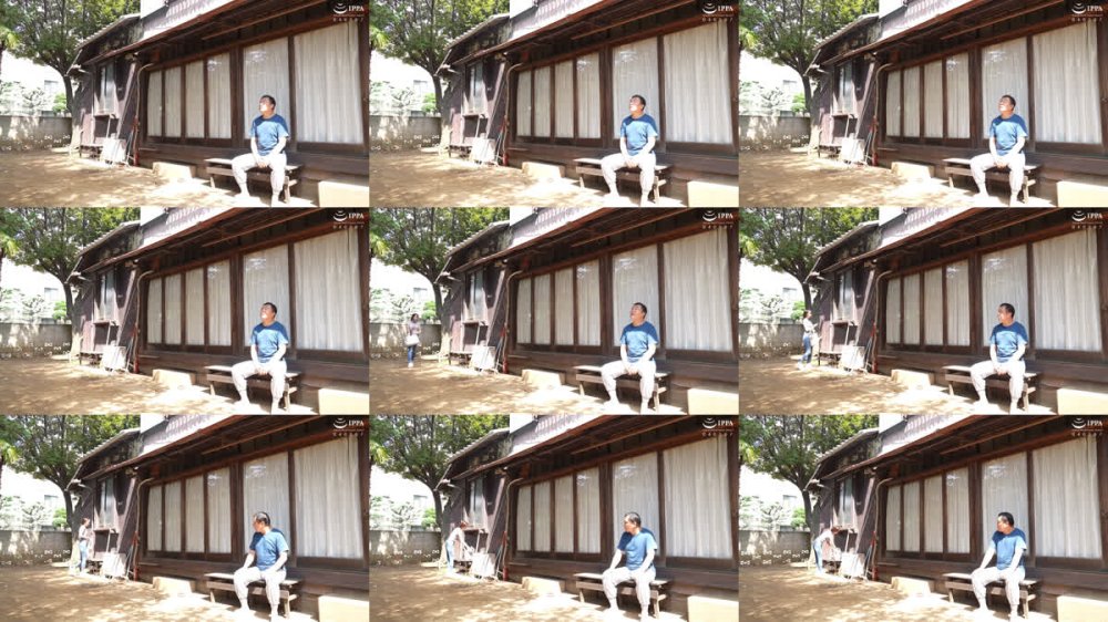 +++ [FHD] FOCS-290 汚ヤジが集まる独身寮の人妻管理人はオナホ願望有り お上品な奥さまをガニ股失禁潮吹きで完全屈服！下品なアへ顔で無様に完堕ち4P大乱交 那賀崎ゆきね