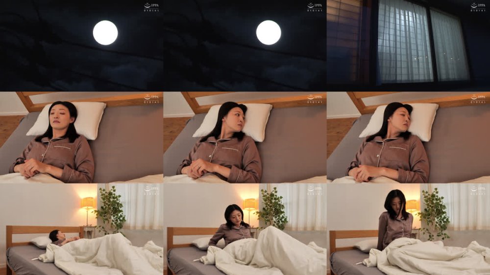 +++ [FHD] VEC-750 欲求不満なウチの妻がママ友たちに聞いてこっそり呼んでいたSEX代行サービス「モーダメダメ、イクイク」 澪真央