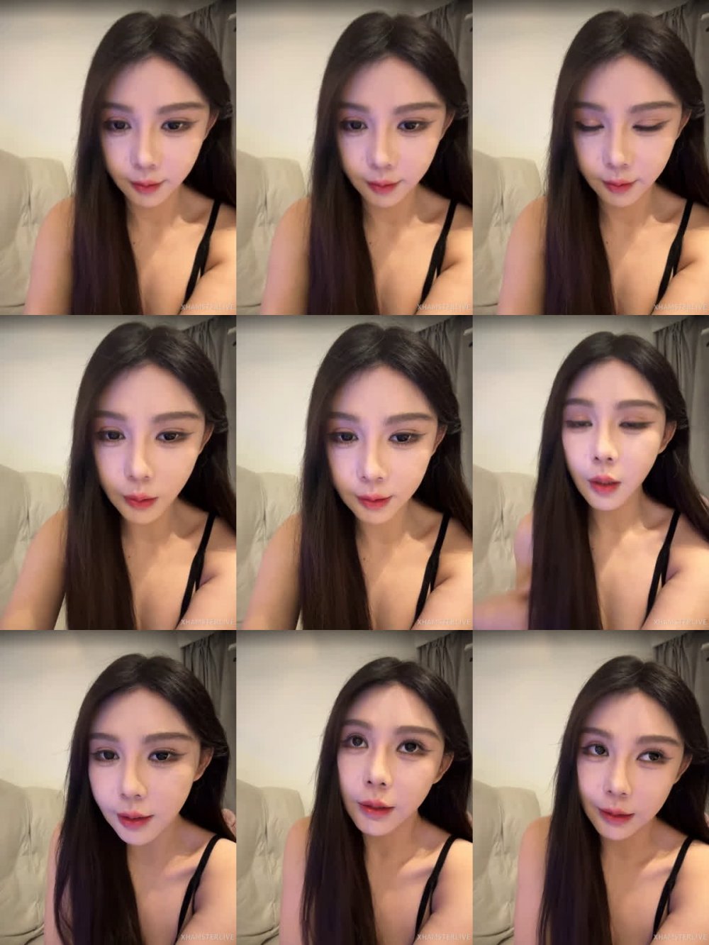 網紅臉女神【za】身材炸裂 戶外裸露 全裸跳蛋 騷貨一枚 身材超正 奶大顏值高 騷穴流白漿