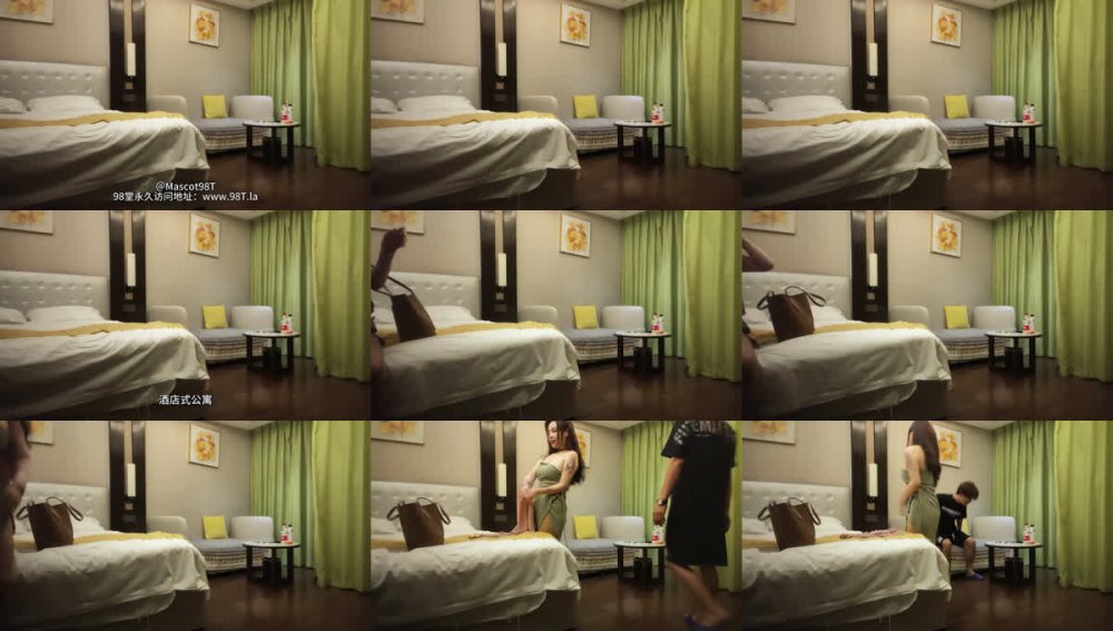 【AI增強】無情的屌經典作之爆乳肥臀大波浪0829僅一場長相貴氣大圈女騷氣長在骨子裡