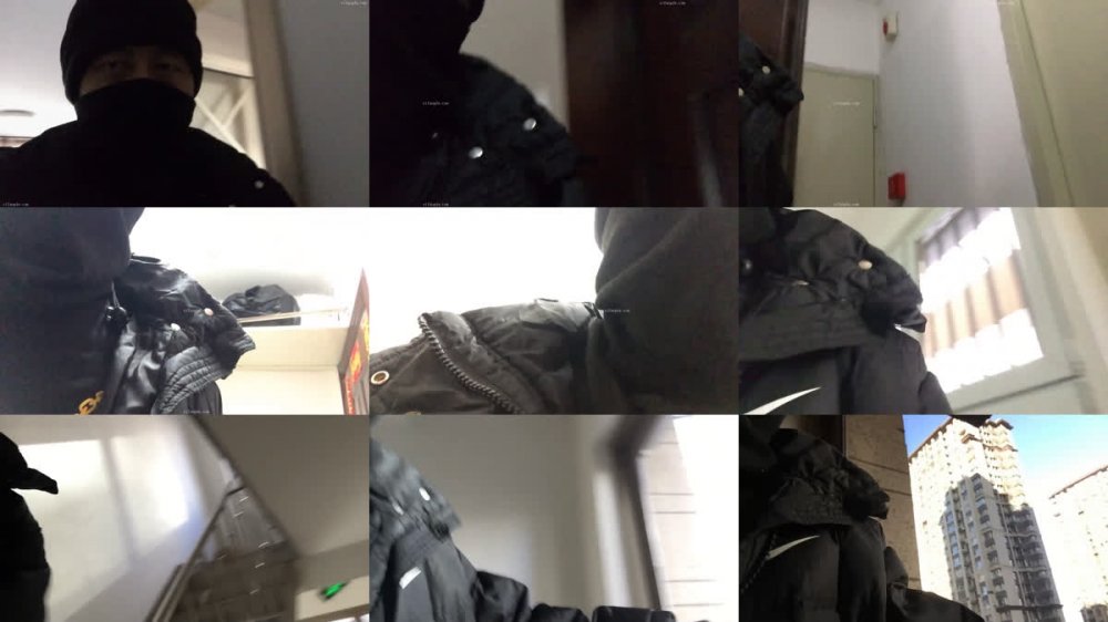 ❤️ 精品推薦❤️瀋陽大神『風華正茂』調教各種現實女M第2季4V 繩藝捆綁道具插逼口交要素齊全